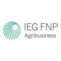 IEG