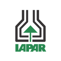 Iapar