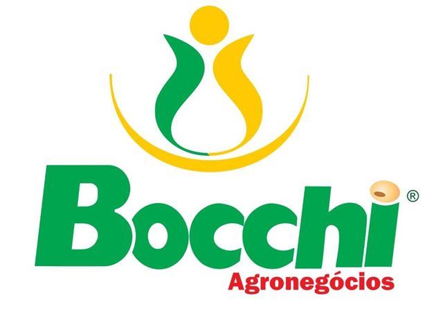 Bocchi Agronegócios