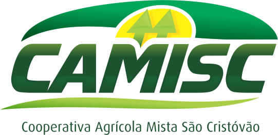 Camisc - Cooperativa Agrícola Mista São Cristóvão Ltda.