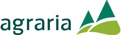 Agrária Cooperativa Agroindustrial