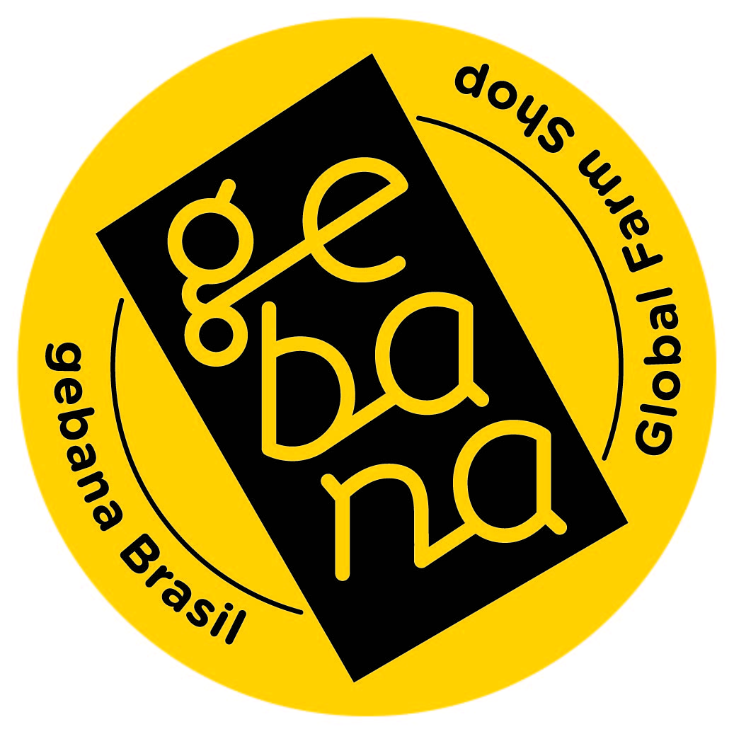 GEBANA BRASIL