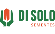 Di Solo Sementes Melhoradas LTDA
